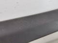 обшивка двери передняя правая Jeep Patriot 1 поколение 2007, 2.0 л., МКПП, внедорожник 5 дв., 1FJ961DAAA - фото №2