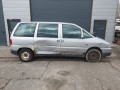 бак топливный Citroen Evasion 1 поколение 1996, 1.8 л., МКПП, минивэн, 1500E8 - фото №11