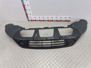 юбка бампера нижняя Ford Kuga 2 поколение 2014, 2.0 л., АКПП, внедорожник 5 дв., GV4417F775A