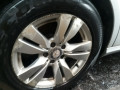 фонарь крышки багажника правый Mercedes-Benz E-Класс W212/S212/C207/A207 2011, 2.2 л., АКПП, седан, A2129060258 - фото №19