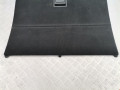 шторка багажника Lexus CT 1 поколение 2013, 1.8 л., АКПП, хетчбэк 5 дв., 5841676020C1 - фото №8