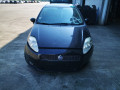 двигатель Fiat 2008, 1.3 л., 199 B2.000, дизель, МКПП, хетчбэк 3 дв., 71748262 - фото №9