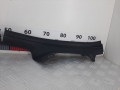 накладка на порог BMW 3 серия E90/E91 [рестайлинг] 2011, 3.0 л., АКПП, универсал, 51477907151 - фото №3