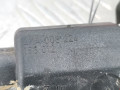 подсветка номера Fiat 2002, 2.0 л., МКПП, минивэн, 9635678580 - фото №4