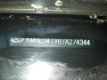 магнитола Hyundai Sonata 5 поколение 2006, 2.0 л., МКПП, седан, 961663K000 - фото №11