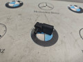 датчик абсолютного давления BMW X5 E70 2007, 3.0 л., M57 D30 (306D3), дизель, 7792260 - фото №2