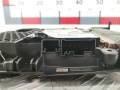 фонарь салона (плафон) BMW 1 серия F40 2020, 2.0 л., АКПП, хетчбэк 5 дв., 61315A198C5 - фото №3