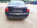 переключатель подрулевой (стрекоза) Audi A4 B6 2001, 2.0 л., МКПП, седан, 8E0953513A - фото №15