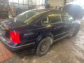 суппорт задний правый Volkswagen Passat B5 1998, 1.6 л., МКПП, седан, 8E0615424 - фото №10