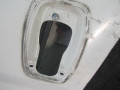 дверь передняя левая Fiat Ducato 2 поколение [рестайлинг] 2010, 2.2 л., МКПП, микроавтобус - фото №2