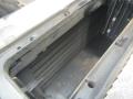 корпус отопителя (печки) Volkswagen Transporter T4 1992, 2.5 л., МКПП, микроавтобус, 703819024 - фото №2