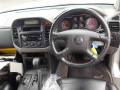 редуктор переднего моста Mitsubishi Pajero 3 поколение 2001, 3.2 л., АКПП, внедорожник 5 дв., MR548646 - фото №10