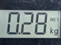блок управления АКПП Mercedes-Benz E-Класс W211/S211 2004, 3.2 л., АКПП, седан, A0325453432 - фото №5