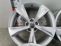 диск литой Audi Q5 FY 2020, 2.0 л., робот, внедорожник 5 дв., 80A601025K - фото №3