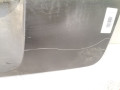 бленда Renault Scenic 2 поколение 2006, 1.9 л., МКПП, минивэн, 8200139781 - фото №4