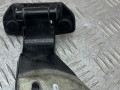 петля крышки багажника Mercedes-Benz GL-Класс X164 2006, 3.2 л., дизель, АКПП, внедорожник 5 дв., A1647401037 - фото №6