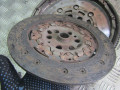 маховик Volkswagen Transporter T5 2006, 1.9 л. - фото №8