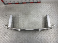 усилитель бампера переднего BMW X5 G05 [рестайлинг] G05 2023, 3.0 л., B58B30, бензин, АКПП, carbonschwarz metallic (416), внедорожник 5 дв., 51115A1A2C9, 51115A1BCB8 - фото №8