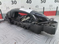 ручка наружная задняя левая Mercedes-Benz R-Класс W251 2006, 3.0 л., АКПП, минивэн, A16476005709775 - фото №2