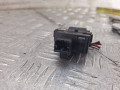 моторчик заслонки печки Mercedes-Benz C-Класс W204/S204 2007, 1.8 л., бензин, АКПП, седан, 410475520, 412650750 - фото №5