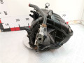 коллектор впускной Volkswagen Golf 4 поколение 2002, 1.4 л., МКПП, хетчбэк 3 дв., 036129711CE - фото №4