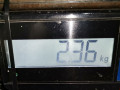 масляный поддон Opel Agila 1 поколение (A) 2002, 1.0 л., МКПП, хетчбэк 5 дв., 9129317 - фото №8