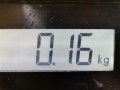 корпус термостата Opel Insignia 1 поколение (A) 2009, 2.0 л., МКПП, хетчбэк 5 дв., 55573003 - фото №6