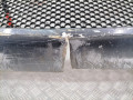 бампер передний Mercedes-Benz C-Класс W204/S204 2009, 2.2 л., МКПП, седан, A20488538259999 - фото №6
