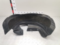 защита арок задняя левая (подкрылок) Volvo S80 2 поколение 2010, 2.4 л., АКПП, седан, 30661129 - фото №3