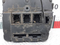 блок комфорта Renault Megane 2 поколение 2006, 1.6 л., МКПП, универсал, SIEMENS - фото №5