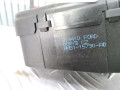 блок комфорта Ford C-Max 2 поколение 2010, 1.6 л., МКПП, минивэн - фото №4