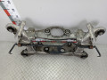 балка подвески задняя Mercedes-Benz S-Класс W222/C217/A217 2015, 3.0 л., АКПП, седан, 2223506502 - фото №6