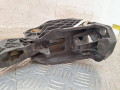 педаль сцепления Audi A3 8P 2003, 1.9 л., дизель, МКПП, хетчбэк 5 дв., 1K0721796D, 1K1721059AH - фото №4