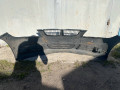 бампер передний BMW 3 серия E90/E91/E92/E93 2006 - фото №6