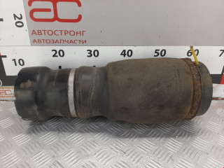 пневмоподушка Land Rover Range Rover 3 поколение 2003, 4.4 л., АКПП, внедорожник 5 дв., RKB500082