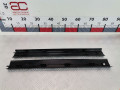 комплект накладок на пороги (внутренние) Mercedes-Benz E-Класс W212/S212/C207/A207 2012, 2.1 л., АКПП, универсал, A21268601369051 - фото №2