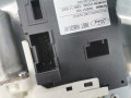 стеклоподъемник электрический передний правый Ford C-Max 1 поколение 2004, 1.6 л., МКПП, минивэн, 1738646 - фото №4