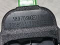 датчик дождя Honda CR-V 3 поколение 2008, 2.2 л., МКПП, внедорожник 5 дв., 38970SMGE011M1 - фото №3