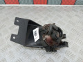 фара противотуманная правая Nissan Primera P11 2000, 1.8 л., МКПП, хетчбэк 5 дв., 261509F900 - фото №3