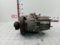 раздаточная коробка Jeep Cherokee 3 поколение 2003, 2.7 л., АКПП, внедорожник 5 дв., 52099360AE - фото №5
