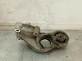 кронштейн полуоси Peugeot 206 1 поколение 2002, 1.6 л., бензин, МКПП, кабриолет, 484202 - фото №2