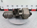 корпус масляного фильтра Skoda Superb 2 поколение 2008, 2.0 л., АКПП, лифтбэк, 045115389H - фото №6