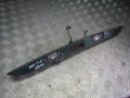 подсветка номера Ford C-Max 1 поколение 2003, 1.8 л., МКПП, минивэн, 3M51F43404BD - фото №5