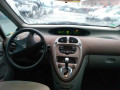 радиатор кондиционера Citroen Xsara Picasso 1 поколение 2003, 2.0 л., АКПП, минивэн, 6455CV - фото №9