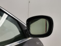 дверь передняя правая Peugeot 607 1 поколение [рестайлинг] 2005, 2.7 л., АКПП, седан, 9004L4 - фото №3