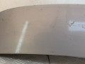 спойлер SEAT Ibiza 3 поколение 2004, 1.4 л., бензин, МКПП, хетчбэк 5 дв., 6L6827933D - фото №2