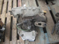 КПП механическая (МКПП) Opel Corsa D 2009, 1.2 л., МКПП, хетчбэк 5 дв., C418 - фото №5