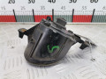 фара противотуманная левая Renault Modus 1 поколение 2004, 1.4 л., МКПП, хетчбэк 5 дв., 8200002469 - фото №5