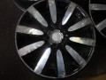 диск литой Volkswagen Passat B6 2008, 8JX18H2ET45 - фото №2