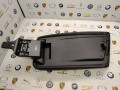 подлокотник Alfa Romeo Stelvio 1 поколение 2018, 2.0 л., бензин, АКПП - фото №3
